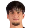 https://img.longzhuzhiboq.com.cn/img/football/player/85911b747e5e5877dc483a158c55d8f9.png