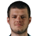 https://img.longzhuzhiboq.com.cn/img/football/player/8591d88fc43718e42d95366b0e94fc8d.png