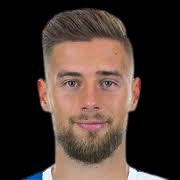 https://img.longzhuzhiboq.com.cn/img/football/player/859259327accf8e8821575abd5351cb8.png