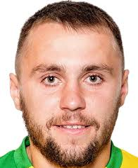 https://img.longzhuzhiboq.com.cn/img/football/player/8594951030ee1e7c03eaad57c2a594ea.png