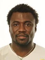 https://img.longzhuzhiboq.com.cn/img/football/player/8595917a02ed24650c2ae8017fb690ef.jpg
