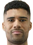 https://img.longzhuzhiboq.com.cn/img/football/player/8595a144e7c38e301d6d313f5bd68313.png