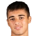 https://img.longzhuzhiboq.com.cn/img/football/player/85961060e1241e746665b5ff3f155a83.png