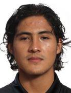 https://img.longzhuzhiboq.com.cn/img/football/player/8596d6eb01a68d6bb8036f5d5a8852c9.jpg