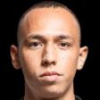 https://img.longzhuzhiboq.com.cn/img/football/player/859889616df5447d655c5715f66e442d.png