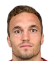 https://img.longzhuzhiboq.com.cn/img/football/player/859c4a7cf3b6d2300beab232f920222d.png