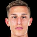 https://img.longzhuzhiboq.com.cn/img/football/player/859cf466e4791e287f229eac30019e1b.png