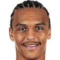 https://img.longzhuzhiboq.com.cn/img/football/player/859e336bdbd6f4a564ad1b58e8c4e07e.png