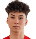 https://img.longzhuzhiboq.com.cn/img/football/player/85a0b7d9cb354021b3bebc36d5bd72a4.png