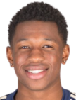 https://img.longzhuzhiboq.com.cn/img/football/player/85a1bfce98d78ed816482892ff2bc5c9.png
