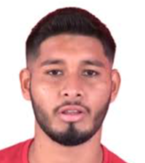 https://img.longzhuzhiboq.com.cn/img/football/player/85a372bbd4bed9e65bb14415f4cc0d95.png