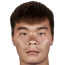 https://img.longzhuzhiboq.com.cn/img/football/player/85a579c346f4a02caa7daa2c89361866.png