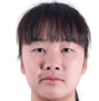 https://img.longzhuzhiboq.com.cn/img/football/player/85ab8dd26c370fbb962b3f8ca6e9e24a.png