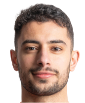 https://img.longzhuzhiboq.com.cn/img/football/player/85acf87a7f8261f133b29f5bb8b430c0.png