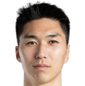 https://img.longzhuzhiboq.com.cn/img/football/player/85ade7cc37fff24822468fb40c4621ae.png