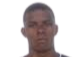 https://img.longzhuzhiboq.com.cn/img/football/player/85af63233d4277789b47e7c6321881fd.png