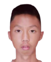 https://img.longzhuzhiboq.com.cn/img/football/player/85b6a5cebfe64e9c275bd1c1d500ad39.png