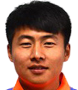 https://img.longzhuzhiboq.com.cn/img/football/player/85bb51e1840bbd1123db8394217bdb9d.png