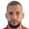 https://img.longzhuzhiboq.com.cn/img/football/player/85bf4ab4b5cafba5801cae3619bad0b7.png