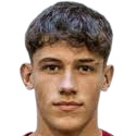 https://img.longzhuzhiboq.com.cn/img/football/player/85c79b7c259305cbe239f34934fc37a9.png