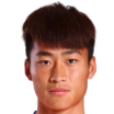 https://img.longzhuzhiboq.com.cn/img/football/player/85c987432da12b983552f384af15772f.png