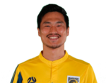https://img.longzhuzhiboq.com.cn/img/football/player/85cabc0e3fbadda2e95f56f7d7211316.png
