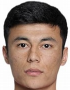 https://img.longzhuzhiboq.com.cn/img/football/player/85cf869968fac561f86ff54168fea77e.png