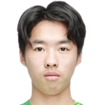 https://img.longzhuzhiboq.com.cn/img/football/player/85d1513695ff16283a4db8551a9126a5.png