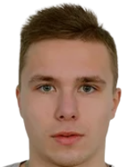 https://img.longzhuzhiboq.com.cn/img/football/player/85d16e530d78ca35dbaf0f6794f47903.png
