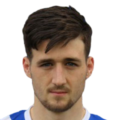 https://img.longzhuzhiboq.com.cn/img/football/player/85d307e5cd4c1a00e98b54d0cdd17052.png