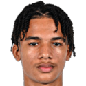 https://img.longzhuzhiboq.com.cn/img/football/player/85d592f1e40579e6c3aadad8d54dc026.png