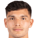 https://img.longzhuzhiboq.com.cn/img/football/player/85d7033abe868fab96a3f21840f697e5.png