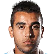 https://img.longzhuzhiboq.com.cn/img/football/player/85d79bfad13df301e1ee8f0b5534132c.png