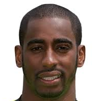 https://img.longzhuzhiboq.com.cn/img/football/player/85d7b989f16f425f21b269579c658507.jpg