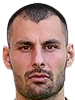 https://img.longzhuzhiboq.com.cn/img/football/player/85d91b8a9518420fa0f435b1ca3cb6ba.png