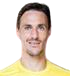 https://img.longzhuzhiboq.com.cn/img/football/player/85d97bd2d97f0917c8eda82c78d2a533.png
