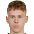 https://img.longzhuzhiboq.com.cn/img/football/player/85d9e974321530380abfff40c0c9cdca.png