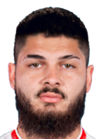 https://img.longzhuzhiboq.com.cn/img/football/player/85dd15e2c9914303d6d0c8f966f0b905.png