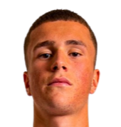 https://img.longzhuzhiboq.com.cn/img/football/player/85dde05a584c10902f9a4d8d6e0a4adc.png