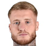 https://img.longzhuzhiboq.com.cn/img/football/player/85dedef5f43f3f7a5f67c477064bb497.png