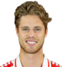 https://img.longzhuzhiboq.com.cn/img/football/player/85def9cc61f223e869e1d0ff91021c1b.png