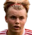 https://img.longzhuzhiboq.com.cn/img/football/player/85df5bd028b7cde03087aaa8e094b896.png