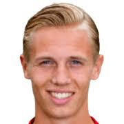 https://img.longzhuzhiboq.com.cn/img/football/player/85e365b4654540b4334c31c65deea966.jpg