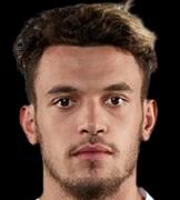 https://img.longzhuzhiboq.com.cn/img/football/player/85e4de78a2cf2f45d7f2ce687a52ab04.png