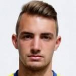https://img.longzhuzhiboq.com.cn/img/football/player/85e6cea17238f3f5899c96d15c7e9d6b.png