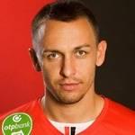 https://img.longzhuzhiboq.com.cn/img/football/player/85e77d916525a3d3aee8d79ae66f54fd.png
