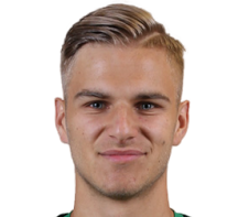 https://img.longzhuzhiboq.com.cn/img/football/player/85e91f480b0a41334a749c6d86670389.png