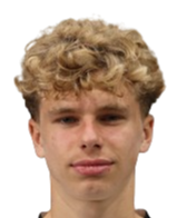 https://img.longzhuzhiboq.com.cn/img/football/player/85eb428bf80a766df6e9ee05355e9d39.png
