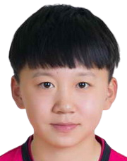 https://img.longzhuzhiboq.com.cn/img/football/player/85ef778f4e8ed5b13025f7f2bc5d34ae.png
