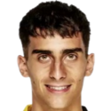 https://img.longzhuzhiboq.com.cn/img/football/player/85f1bf824eab4dd91d1f4830fa6531a4.png